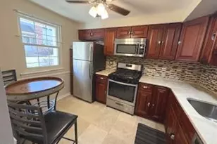 1005 Valley Glen Rd, Elkins Park, PA 19027 - Photo 7