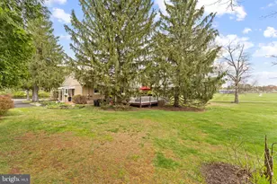 1030 Walt Rd, Pennsburg, PA 18073 - Photo 33