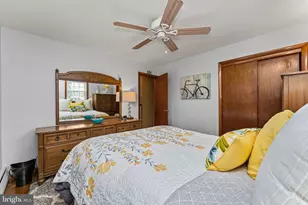 1030 Walt Rd, Pennsburg, PA 18073 - Photo 21