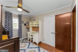 1030 Walt Rd, Pennsburg, PA 18073 - Photo 23
