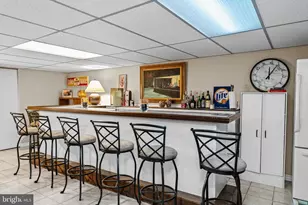 1030 Walt Rd, Pennsburg, PA 18073 - Photo 27