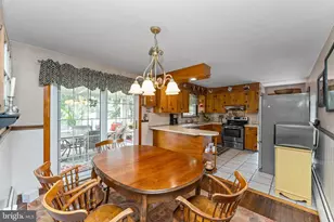 1030 Walt Rd, Pennsburg, PA 18073 - Photo 13