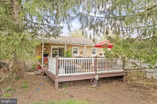 1030 Walt Rd, Pennsburg, PA 18073 - Photo 31
