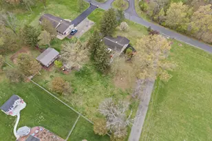 1030 Walt Rd, Pennsburg, PA 18073 - Photo 35