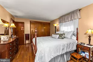 1030 Walt Rd, Pennsburg, PA 18073 - Photo 19