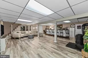 1030 Walt Rd, Pennsburg, PA 18073 - Photo 25