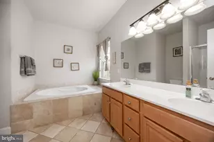 80 Graterford Rd, Schwenksville, PA 19473 - Photo 19