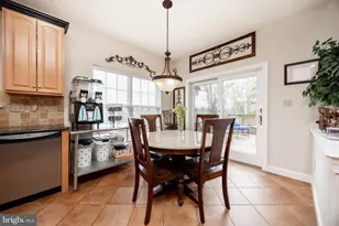 80 Graterford Rd, Schwenksville, PA 19473 - Photo 9