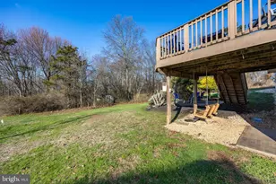 80 Graterford Rd, Schwenksville, PA 19473 - Photo 13