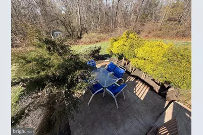 80 Graterford Rd, Schwenksville, PA 19473 - Photo 33