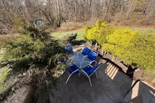 80 Graterford Rd, Schwenksville, PA 19473 - Photo 33