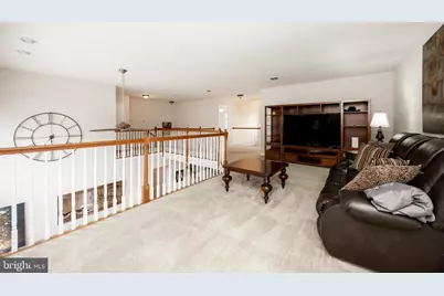 80 Graterford Rd, Schwenksville, PA 19473 - Photo 21