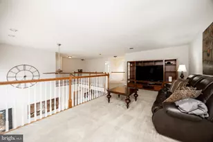 80 Graterford Rd, Schwenksville, PA 19473 - Photo 21