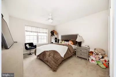 80 Graterford Rd, Schwenksville, PA 19473 - Photo 25