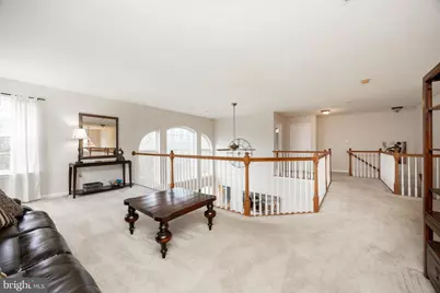 80 Graterford Rd, Schwenksville, PA 19473 - Photo 23