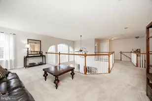 80 Graterford Rd, Schwenksville, PA 19473 - Photo 23