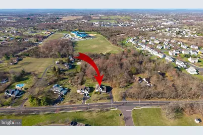 80 Graterford Rd, Schwenksville, PA 19473 - Photo 35