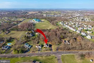 80 Graterford Rd, Schwenksville, PA 19473 - Photo 35