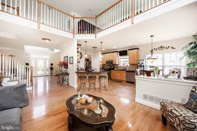 80 Graterford Rd, Schwenksville, PA 19473 - Photo 3