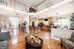 80 Graterford Rd, Schwenksville, PA 19473 - Photo 3