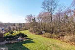 80 Graterford Rd, Schwenksville, PA 19473 - Photo 29