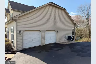 80 Graterford Rd, Schwenksville, PA 19473 - Photo 15