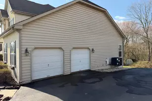 80 Graterford Rd, Schwenksville, PA 19473 - Photo 15