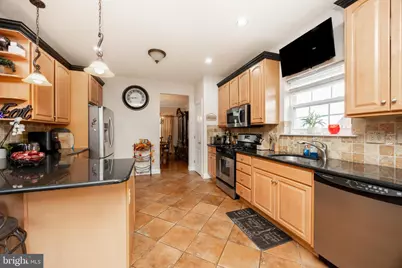 80 Graterford Rd, Schwenksville, PA 19473 - Photo 5