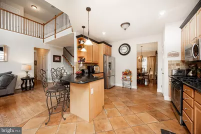 80 Graterford Rd, Schwenksville, PA 19473 - Photo 7