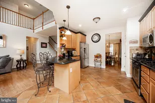 80 Graterford Rd, Schwenksville, PA 19473 - Photo 7