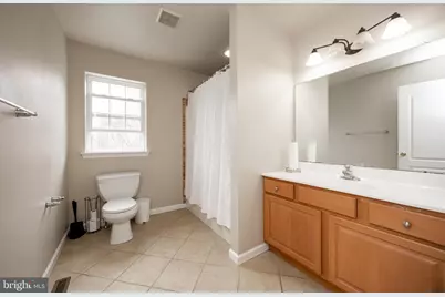 80 Graterford Rd, Schwenksville, PA 19473 - Photo 27