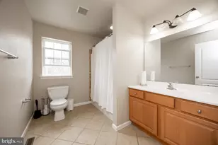 80 Graterford Rd, Schwenksville, PA 19473 - Photo 27