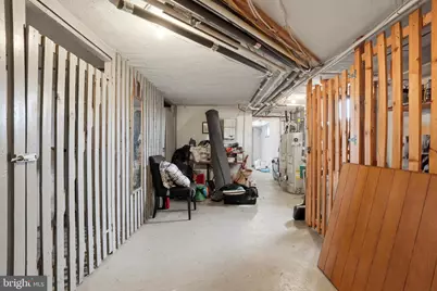 1 Trent Road, Wynnewood, PA 19096 - Photo 11