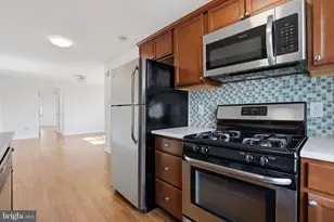 1 Trent Rd, Wynnewood, PA 19096 - Photo 5