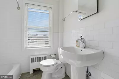 1 Trent Road, Wynnewood, PA 19096 - Photo 9