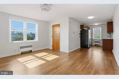 1 Trent Road, Wynnewood, PA 19096 - Photo 3