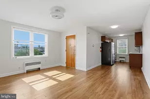 1 Trent Rd, Wynnewood, PA 19096 - Photo 3