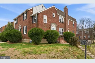 1 Trent Road, Wynnewood, PA 19096 - Photo 13