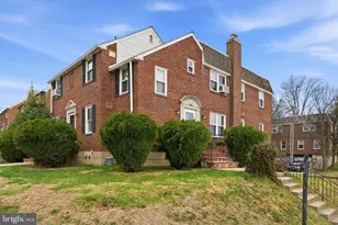 1 Trent Rd, Wynnewood, PA 19096 - Photo 13