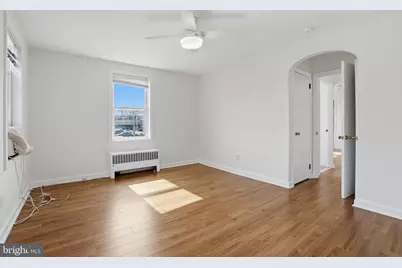 1 Trent Road, Wynnewood, PA 19096 - Photo 7