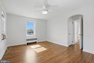 1 Trent Rd, Wynnewood, PA 19096 - Photo 7