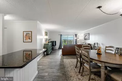 10713 Valley Forge Circle #713, King of Prussia, PA 19406 - Photo 5