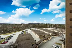 10713 Valley Forge Cir, King of Prussia, PA 19406 - Photo 33