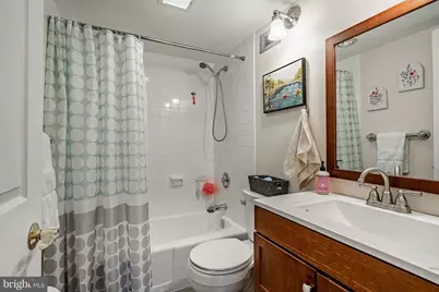 10713 Valley Forge Circle #713, King of Prussia, PA 19406 - Photo 23