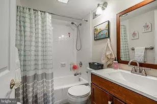 10713 Valley Forge Cir, King of Prussia, PA 19406 - Photo 23