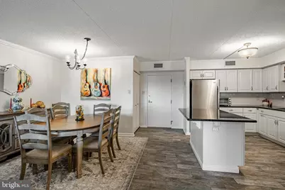 10713 Valley Forge Circle #713, King of Prussia, PA 19406 - Photo 19