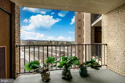 10713 Valley Forge Circle #713, King of Prussia, PA 19406 - Photo 31