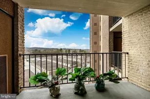 10713 Valley Forge Cir, King of Prussia, PA 19406 - Photo 31