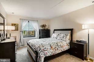 10713 Valley Forge Cir, King of Prussia, PA 19406 - Photo 21