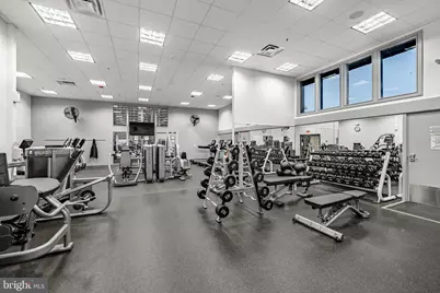 10713 Valley Forge Circle #713, King of Prussia, PA 19406 - Photo 35